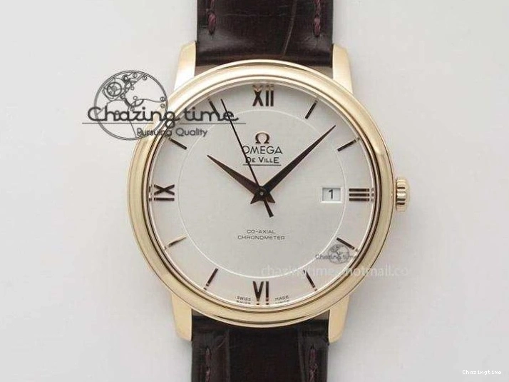 0507 Planet Ocean SS Bp Maker 45mm Black Bezel On SS Bracelet A OnTrend 8218